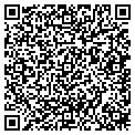 QR code with Showy's contacts
