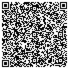 QR code with Air Conditioning By Design contacts