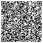 QR code with Don Kaufman Real Estate contacts