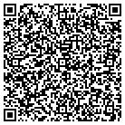 QR code with Washington Woodburn Plaster contacts