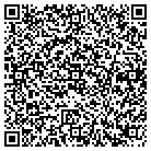 QR code with Instazorb International Inc contacts
