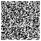 QR code with Dorne Hawxhurst Law Offices contacts
