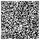 QR code with Kennedy Engineering Products contacts