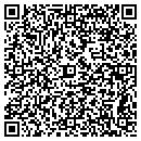 QR code with C E Barrow Co Inc contacts