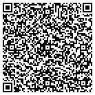 QR code with Giles Appraisal Group Inc contacts