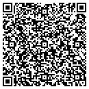 QR code with Dancenter contacts