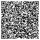 QR code with AMH Enterprises contacts