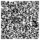 QR code with Chris S Gourmet Catering contacts