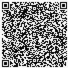QR code with Pearlman Realty Inc contacts