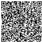 QR code with CDS Capital Marvin Bloom contacts