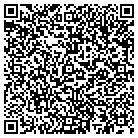 QR code with A1 Insurance Solutions contacts