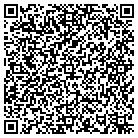 QR code with New Approach Condominium Assn contacts