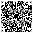 QR code with World Wide Title Inc contacts