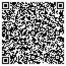 QR code with Weekly News Paper contacts