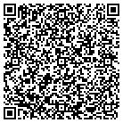 QR code with College Park Barber & Beauty contacts