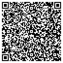 QR code with Michael Ledoux Home contacts