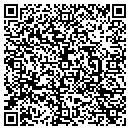 QR code with Big Bend Power Plant contacts