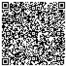QR code with Pass A Grille Yacht Club contacts