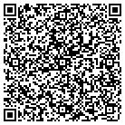 QR code with Micheal Irwin Law Office contacts