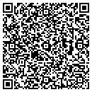 QR code with Colicare Inc contacts