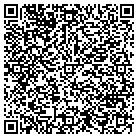 QR code with Paradise Auto Air Conditioning contacts