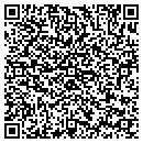 QR code with Morgan Publishing Inc contacts