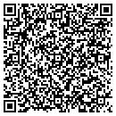 QR code with Richard E Owens contacts