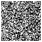 QR code with Childs World of Learning contacts
