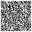 QR code with Christway Fellowship contacts