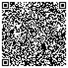 QR code with Crystal Bay Enterprises Inc contacts