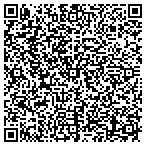 QR code with Cal Wilson Tractor Service Inc contacts