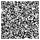 QR code with Alere Medical Inc contacts