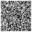 QR code with Wandering Trails contacts