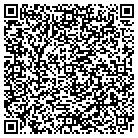 QR code with Victory Gas Station contacts