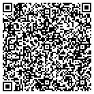 QR code with Driggers Engineering Services contacts