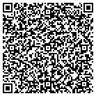QR code with Diamond Coast Construction contacts