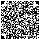 QR code with Seating Constructors USA Inc contacts