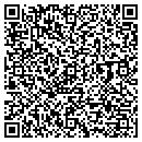 QR code with Cg S Designs contacts