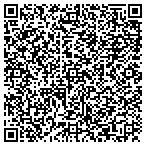 QR code with Cheyne Family Chiropractic Center contacts