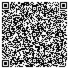 QR code with Stewart Agency Incorporated contacts