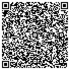 QR code with Affordable Counseling contacts