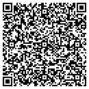 QR code with Hearts Of Love contacts