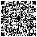 QR code with Contacto USA Inc contacts