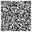 QR code with Faces By Kim contacts