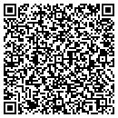 QR code with Best Drugs of Trenton contacts