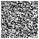 QR code with Southern Nutrition Center contacts
