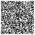 QR code with Florida's Mulch Express Inc contacts