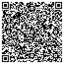 QR code with Clinic Of Blen Rose contacts