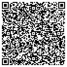 QR code with Quality Executive Homes contacts