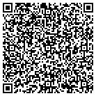 QR code with Archie's Hair Designs contacts